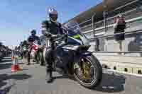 May-2023;motorbikes;no-limits;peter-wileman-photography;portimao;portugal;trackday-digital-images